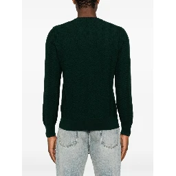 VENGERA Sweaters