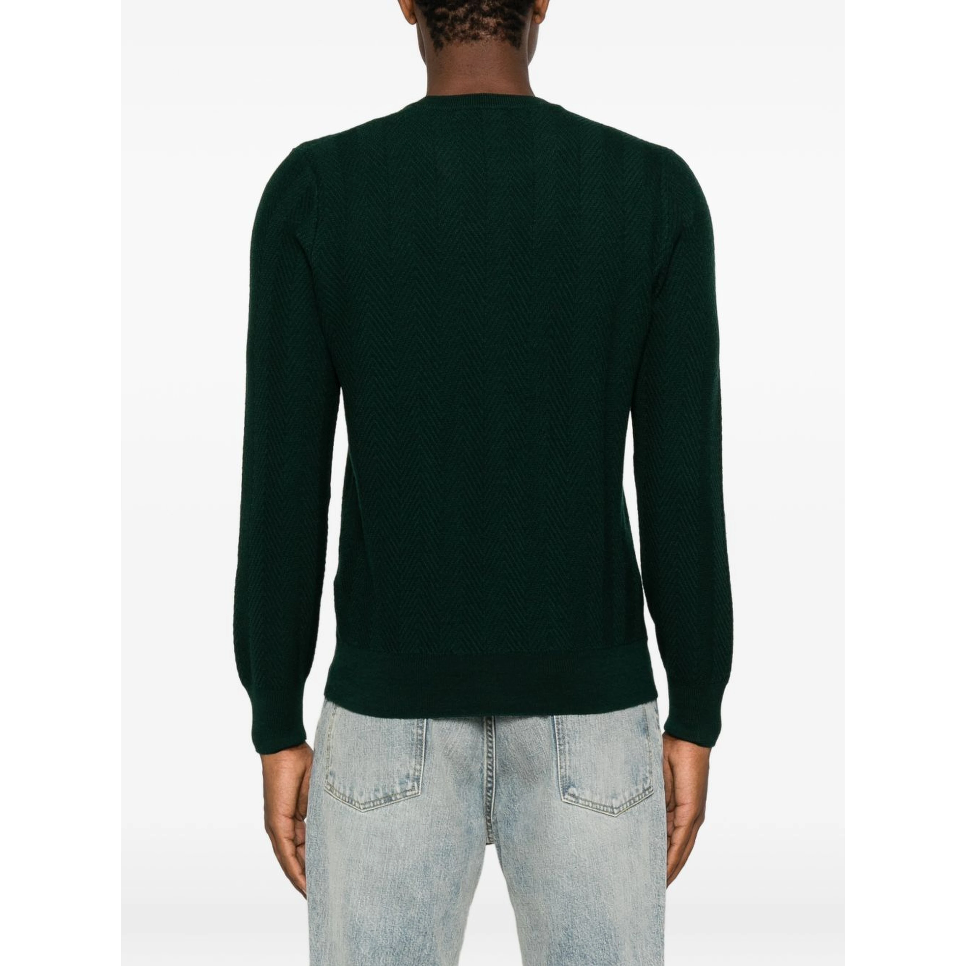 VENGERA Sweaters