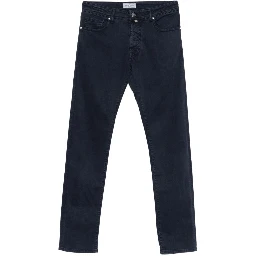 JACOB COHEN Trousers