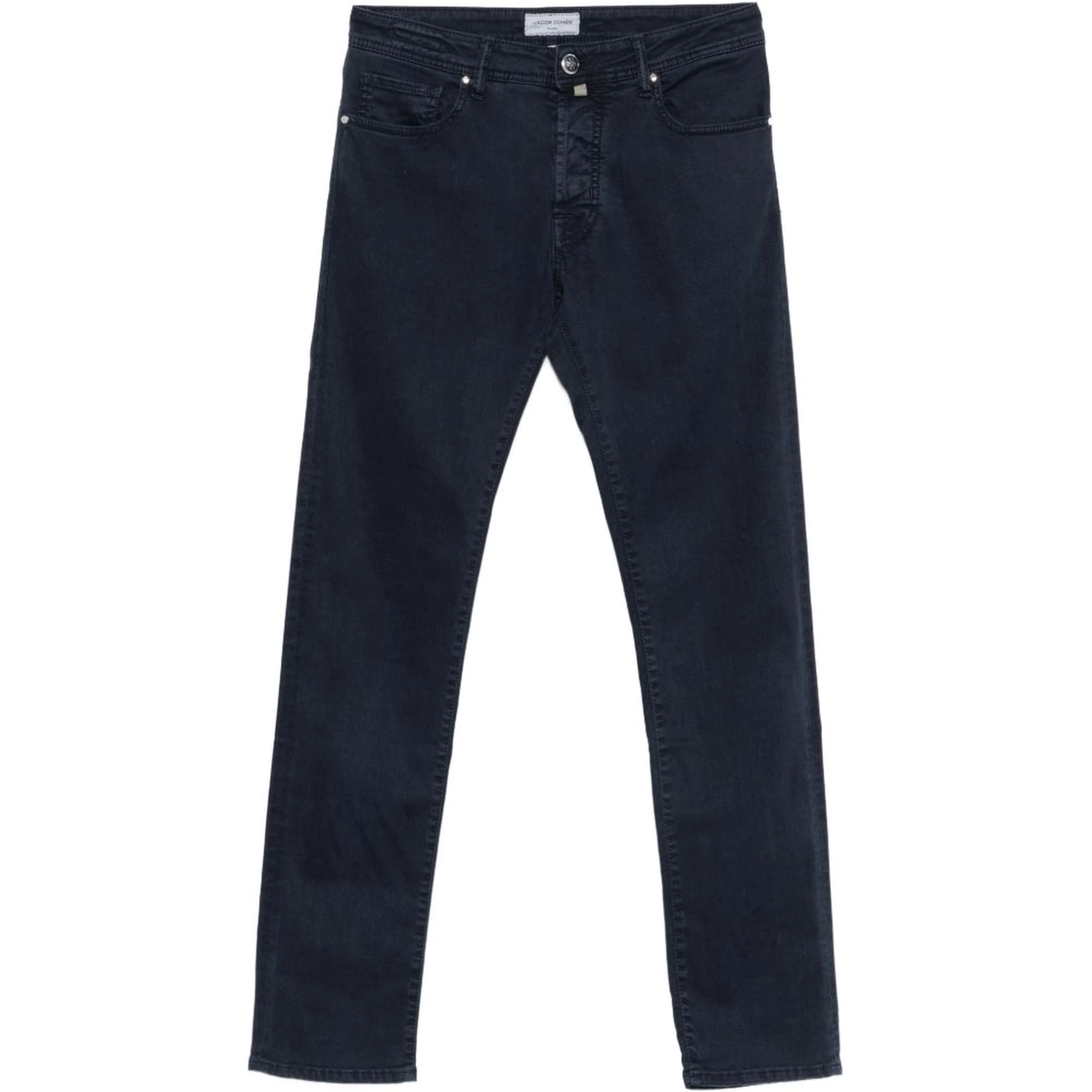 JACOB COHEN Trousers