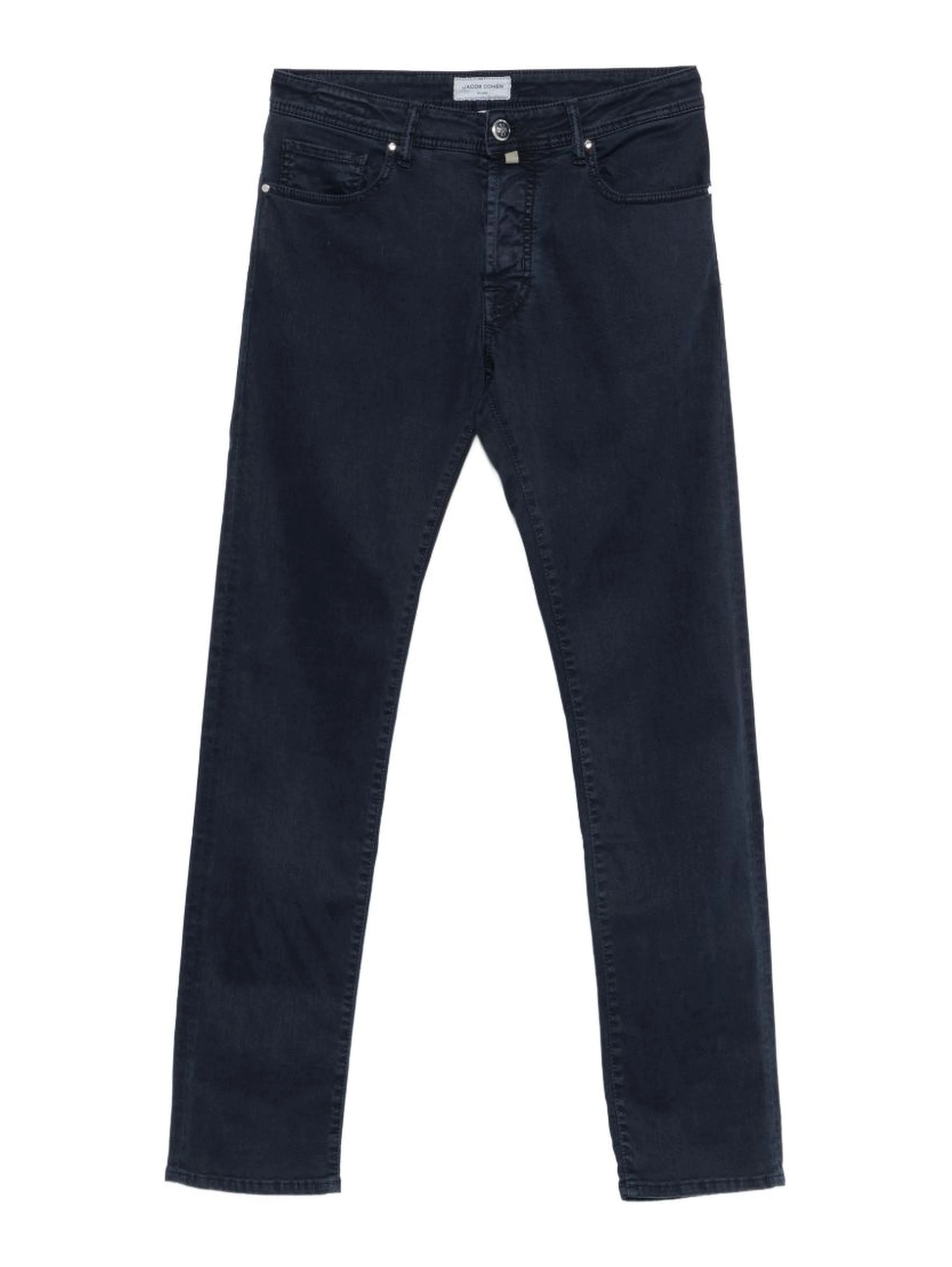 JACOB COHEN Trousers