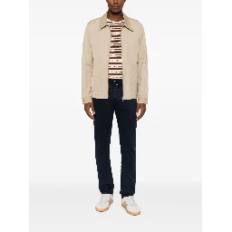 JACOB COHEN Trousers