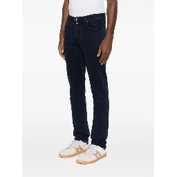 JACOB COHEN Trousers
