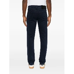 JACOB COHEN Trousers