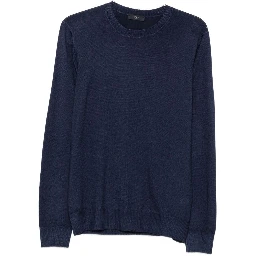 FAY Sweaters