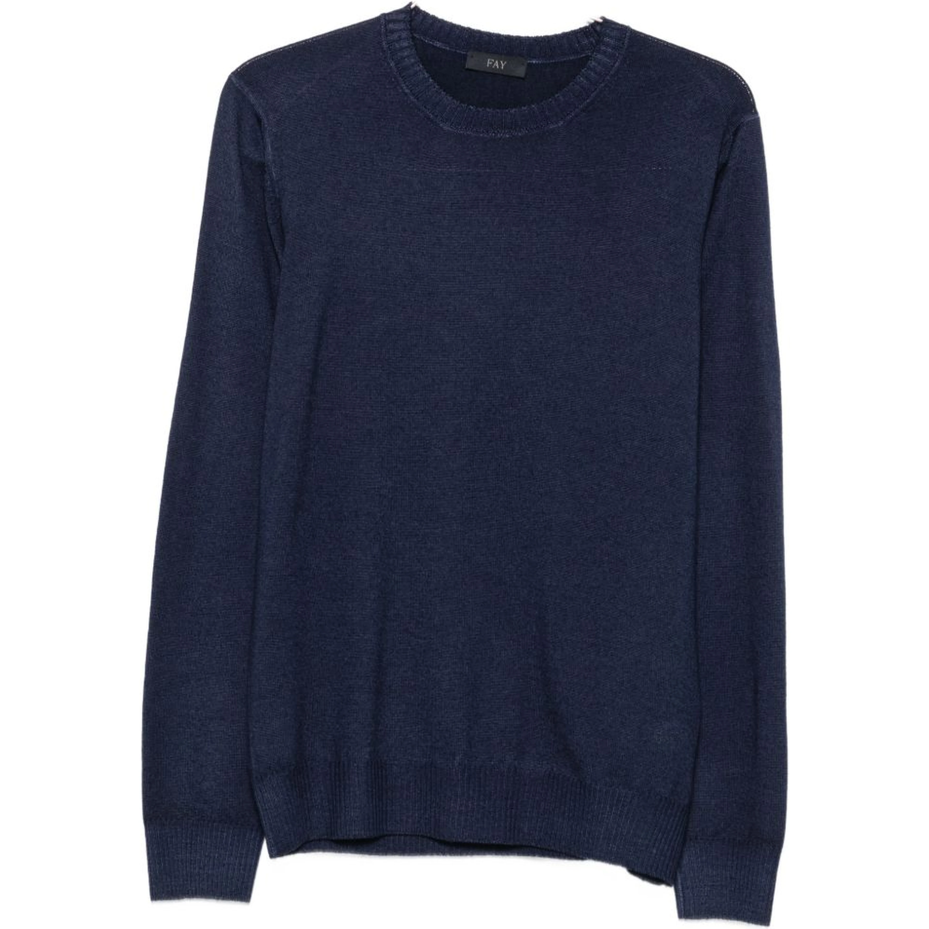 FAY Sweaters