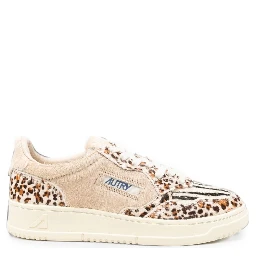 AUTRY Sneakers