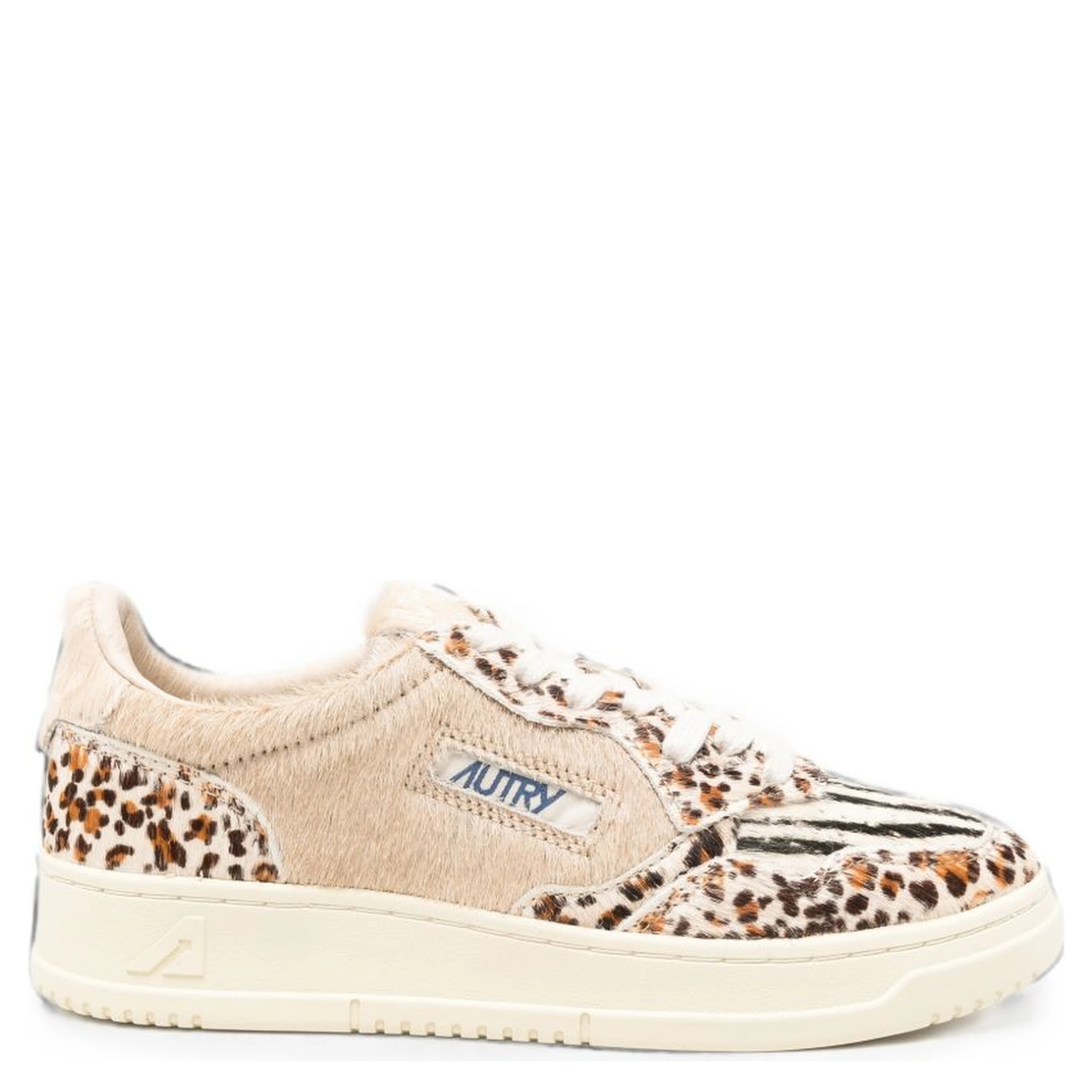 AUTRY Sneakers