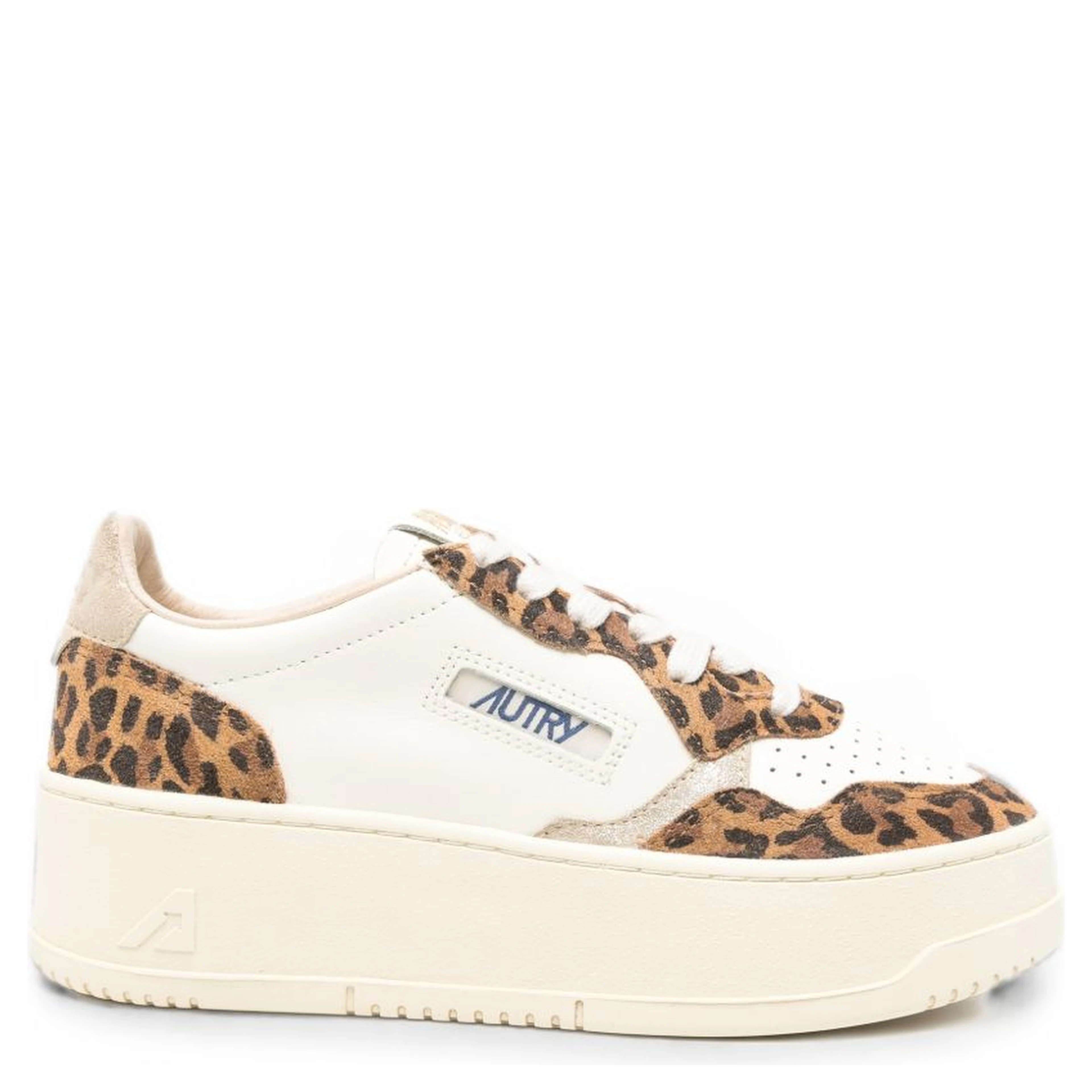 AUTRY Sneakers