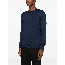 FAY Sweaters
