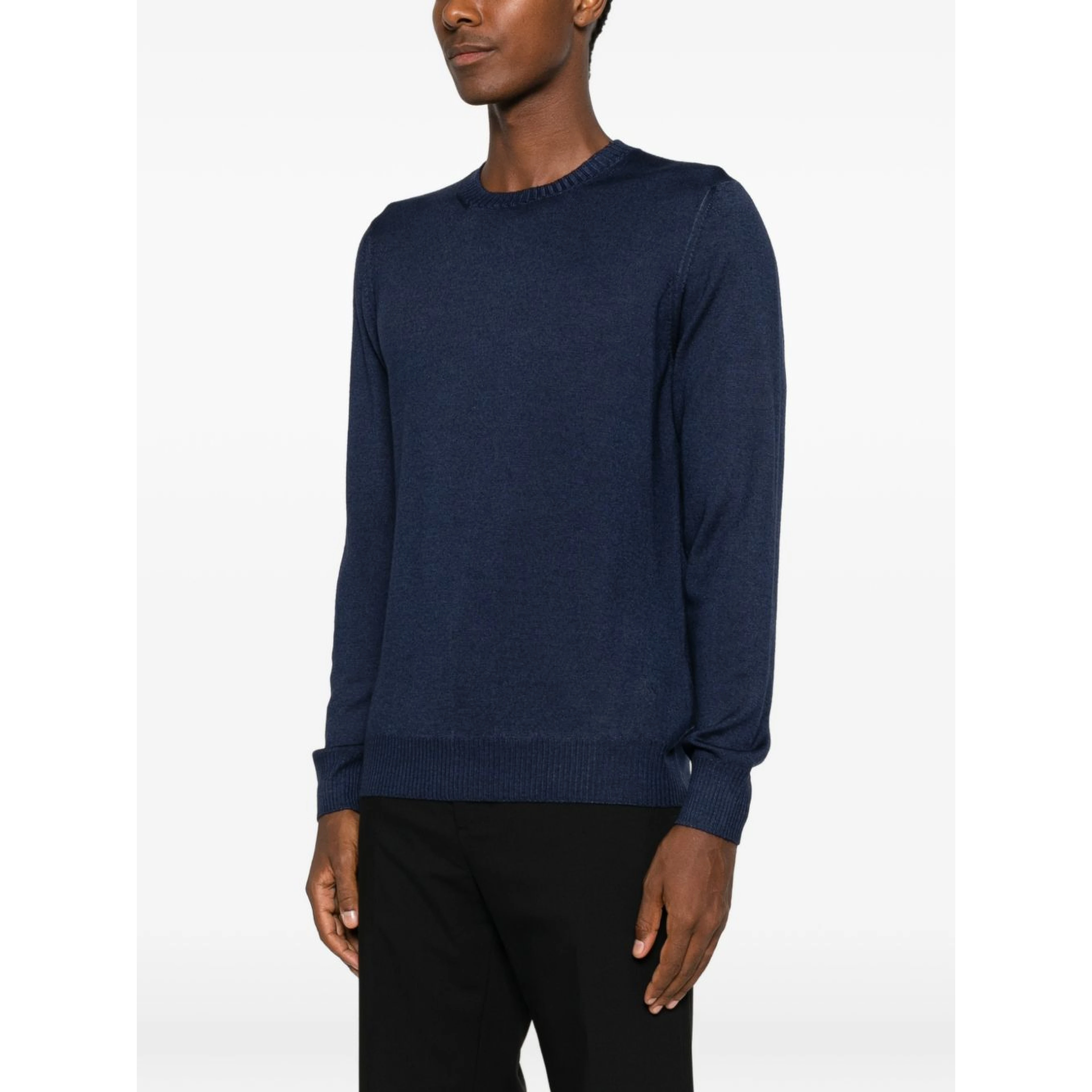 FAY Sweaters