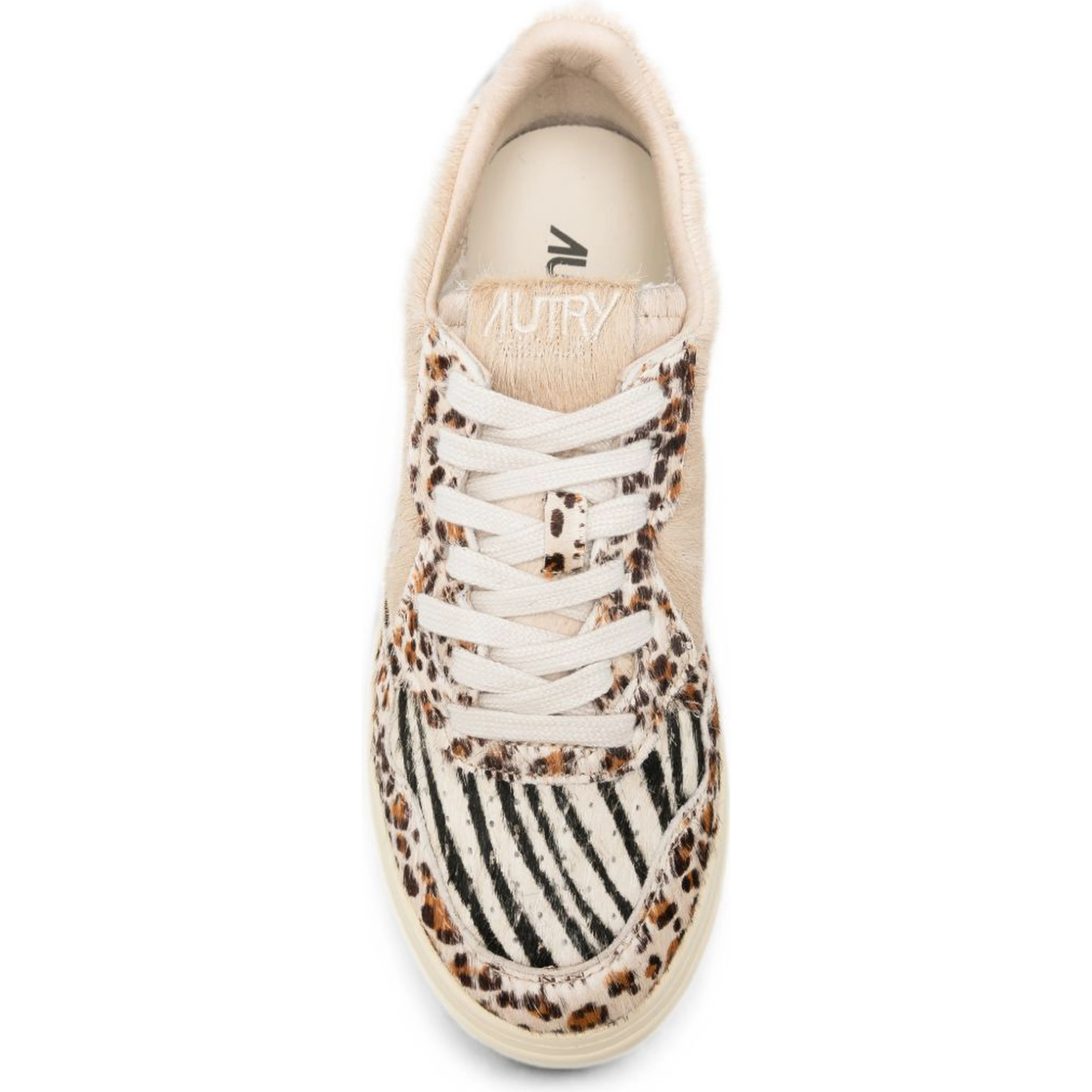 AUTRY Sneakers