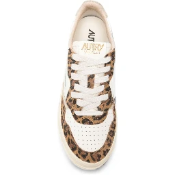AUTRY Sneakers