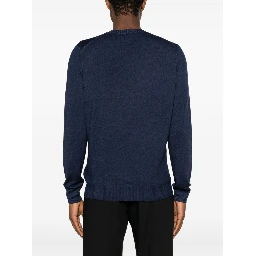 FAY Sweaters