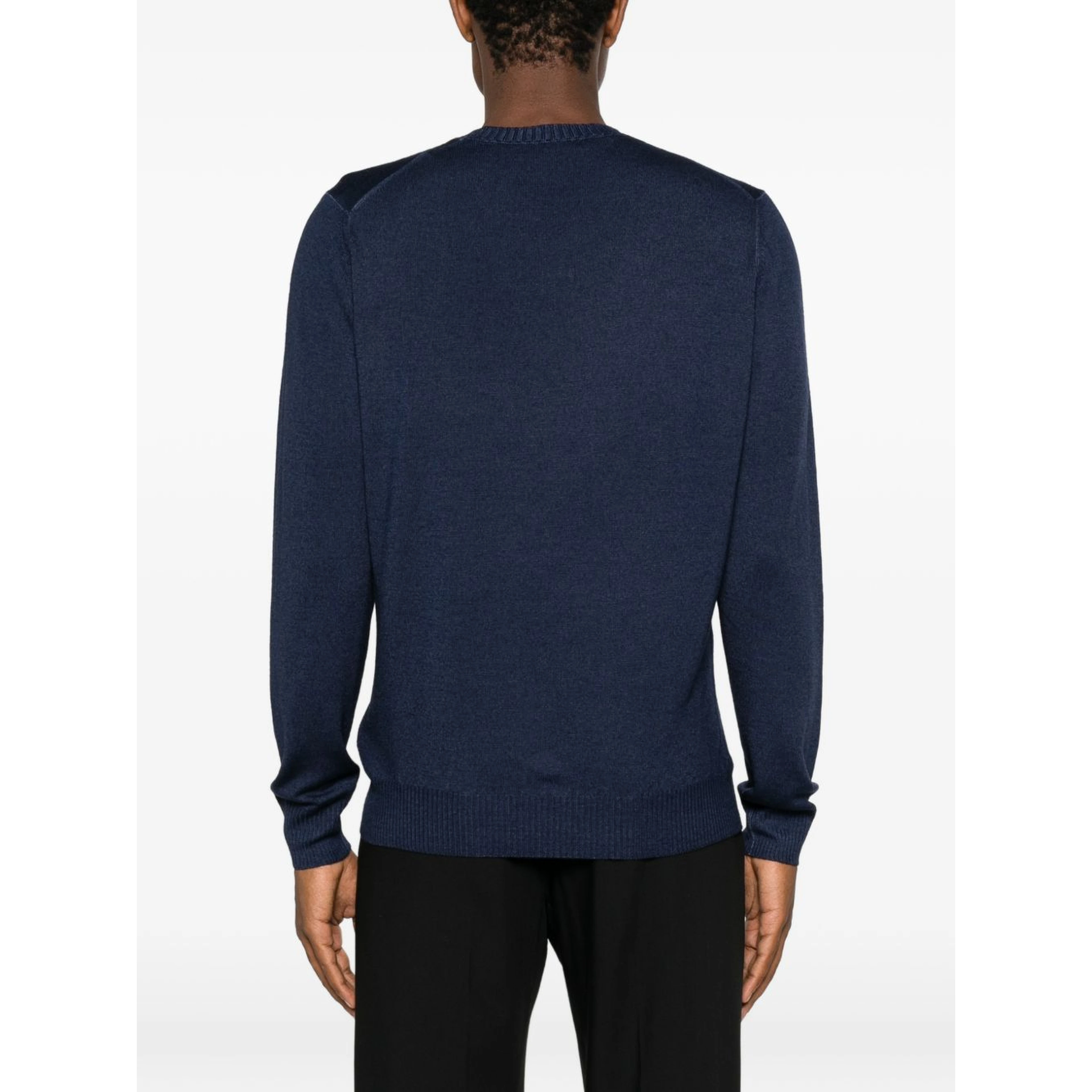 FAY Sweaters