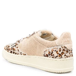 AUTRY Sneakers