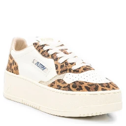 AUTRY Sneakers