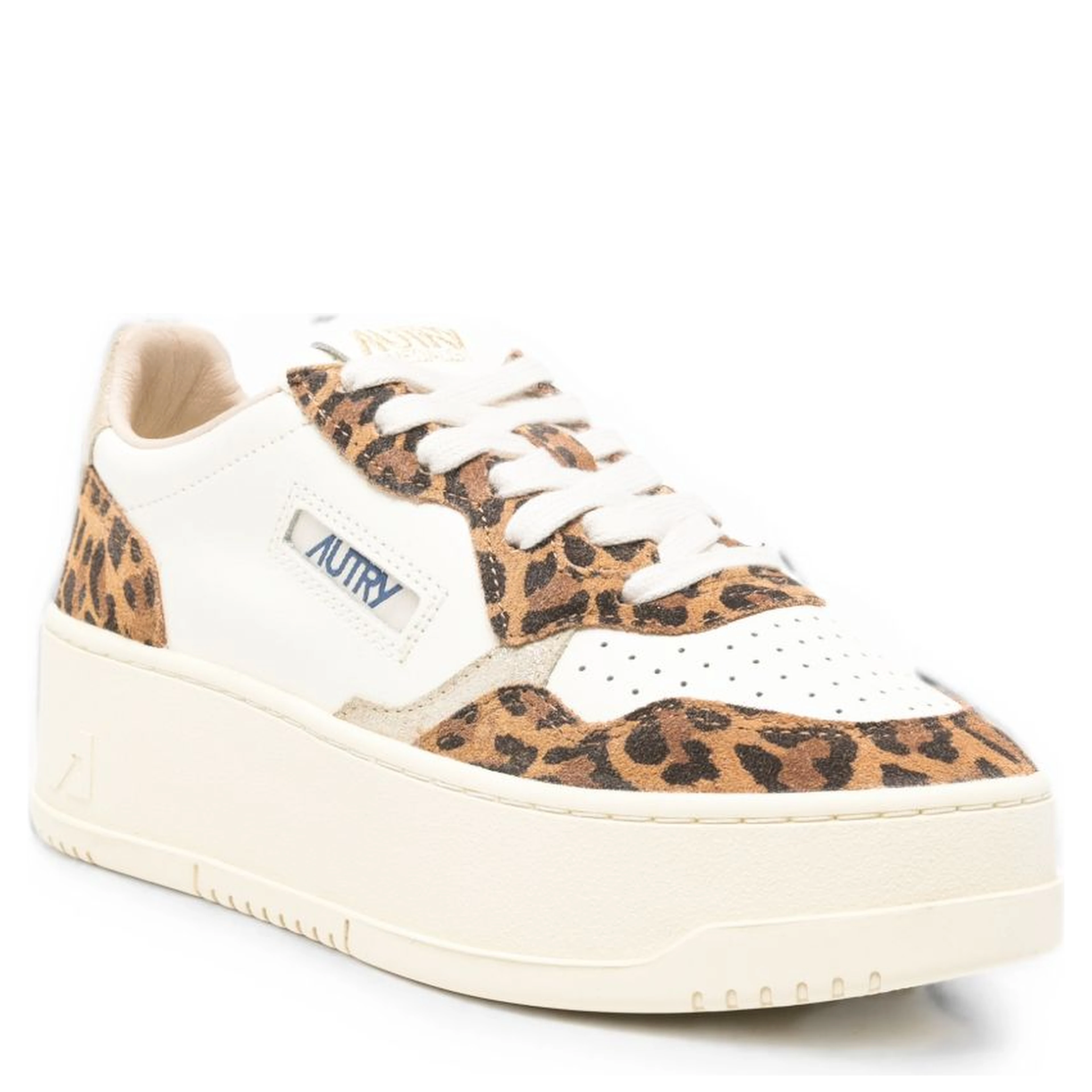 AUTRY Sneakers