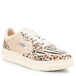 AUTRY Sneakers