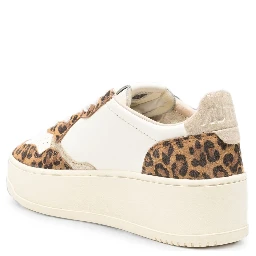AUTRY Sneakers