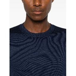 FAY Sweaters