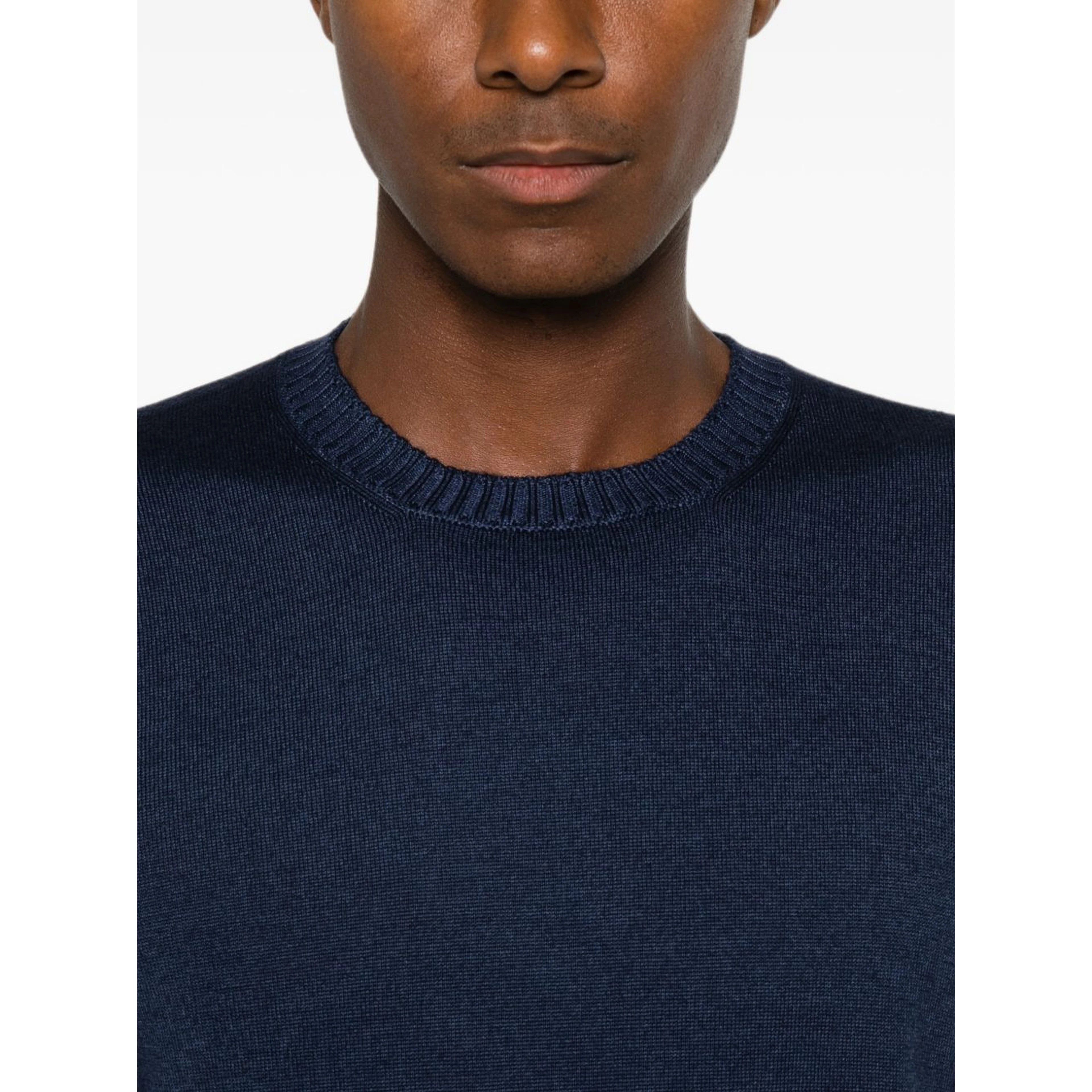 FAY Sweaters