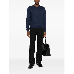 FAY Sweaters