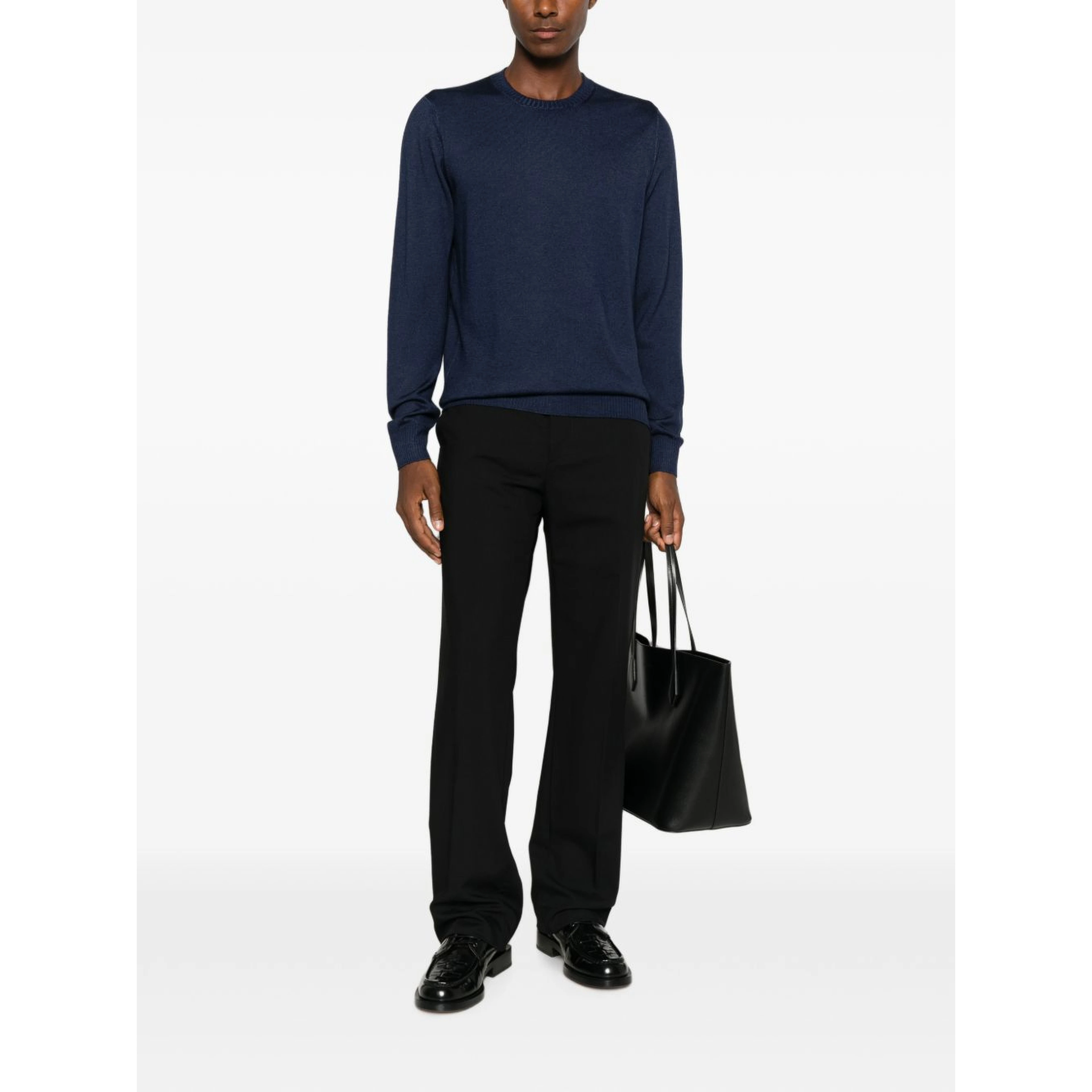 FAY Sweaters
