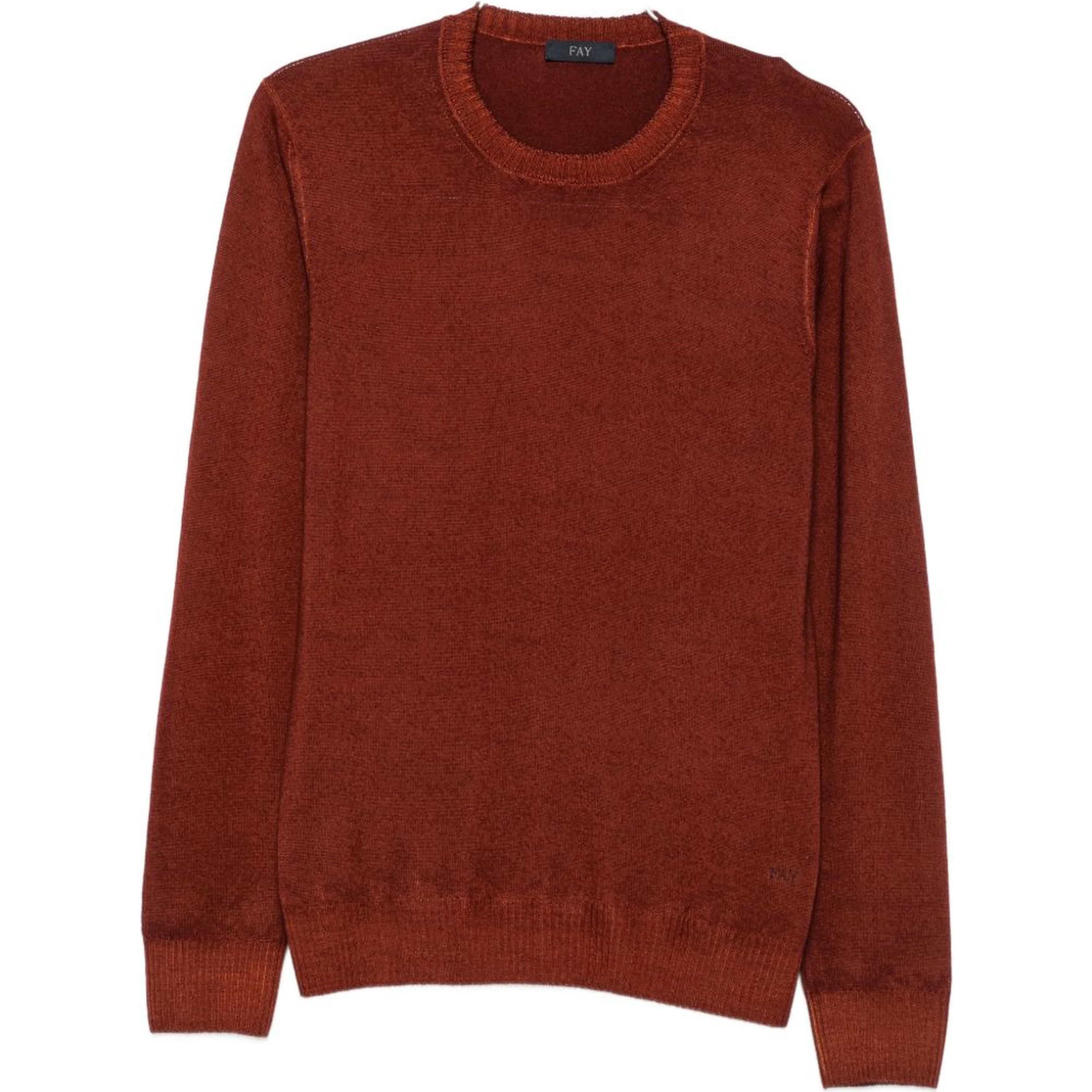 FAY Sweaters