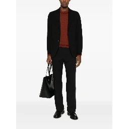FAY Sweaters