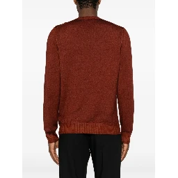 FAY Sweaters