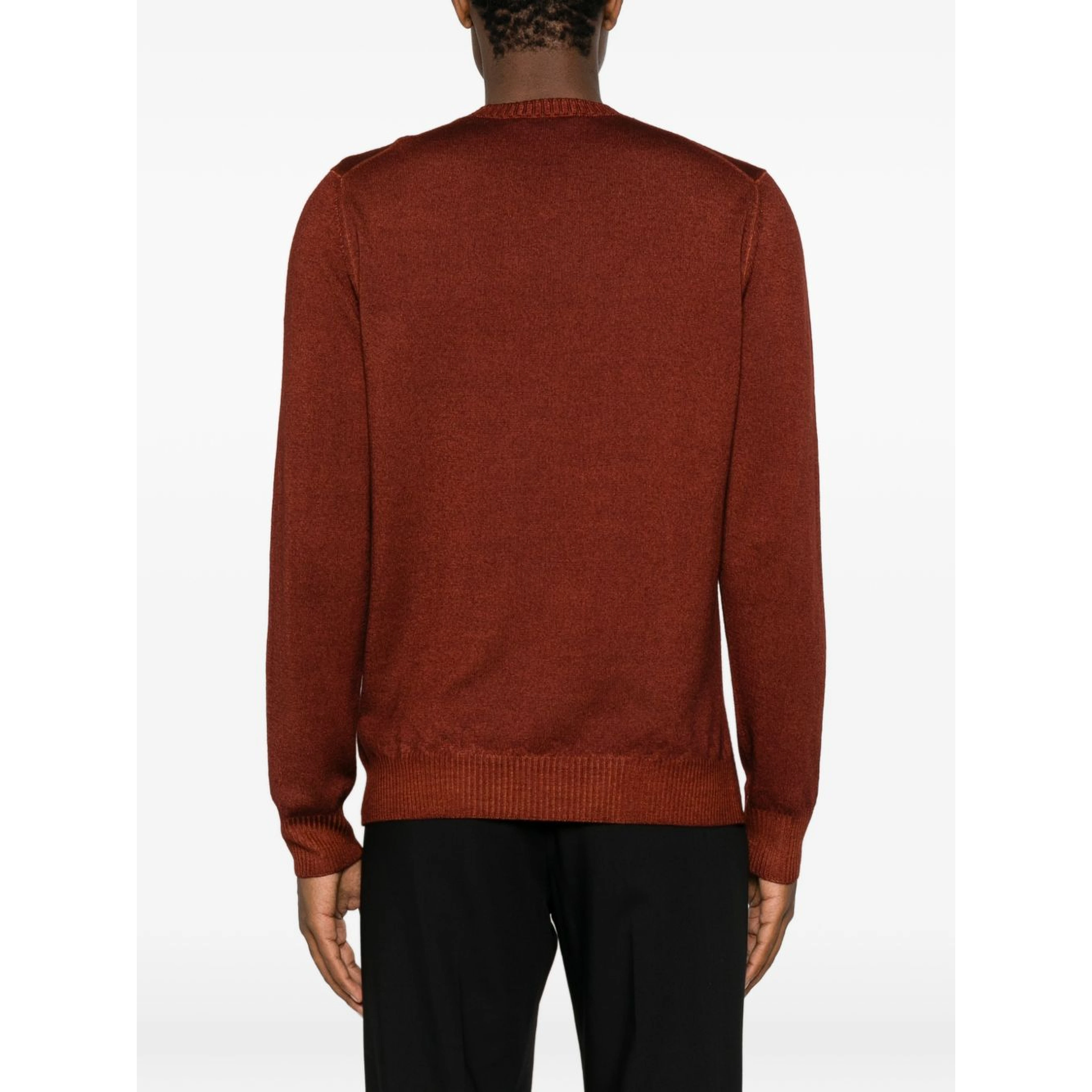 FAY Sweaters
