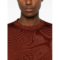 FAY Sweaters