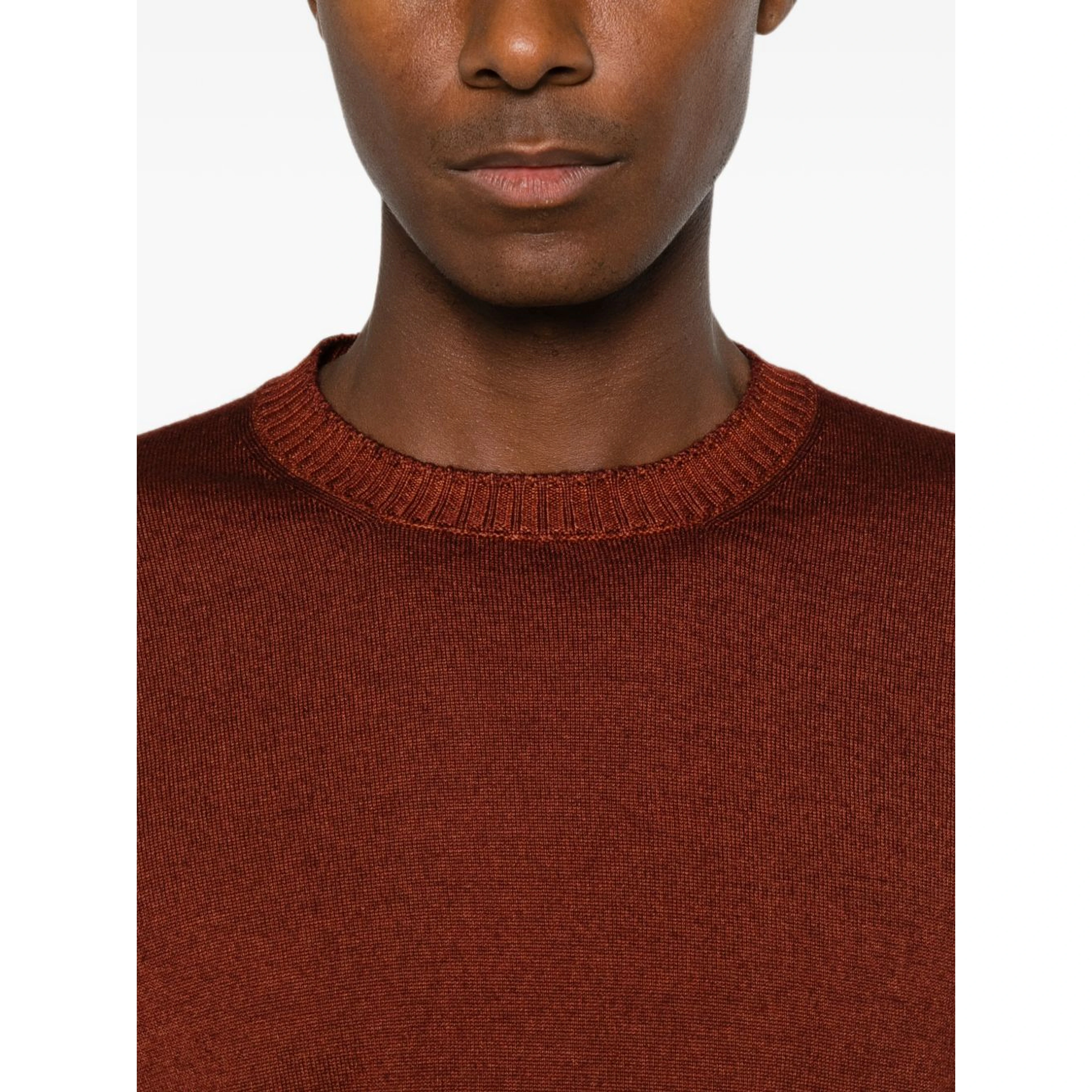 FAY Sweaters