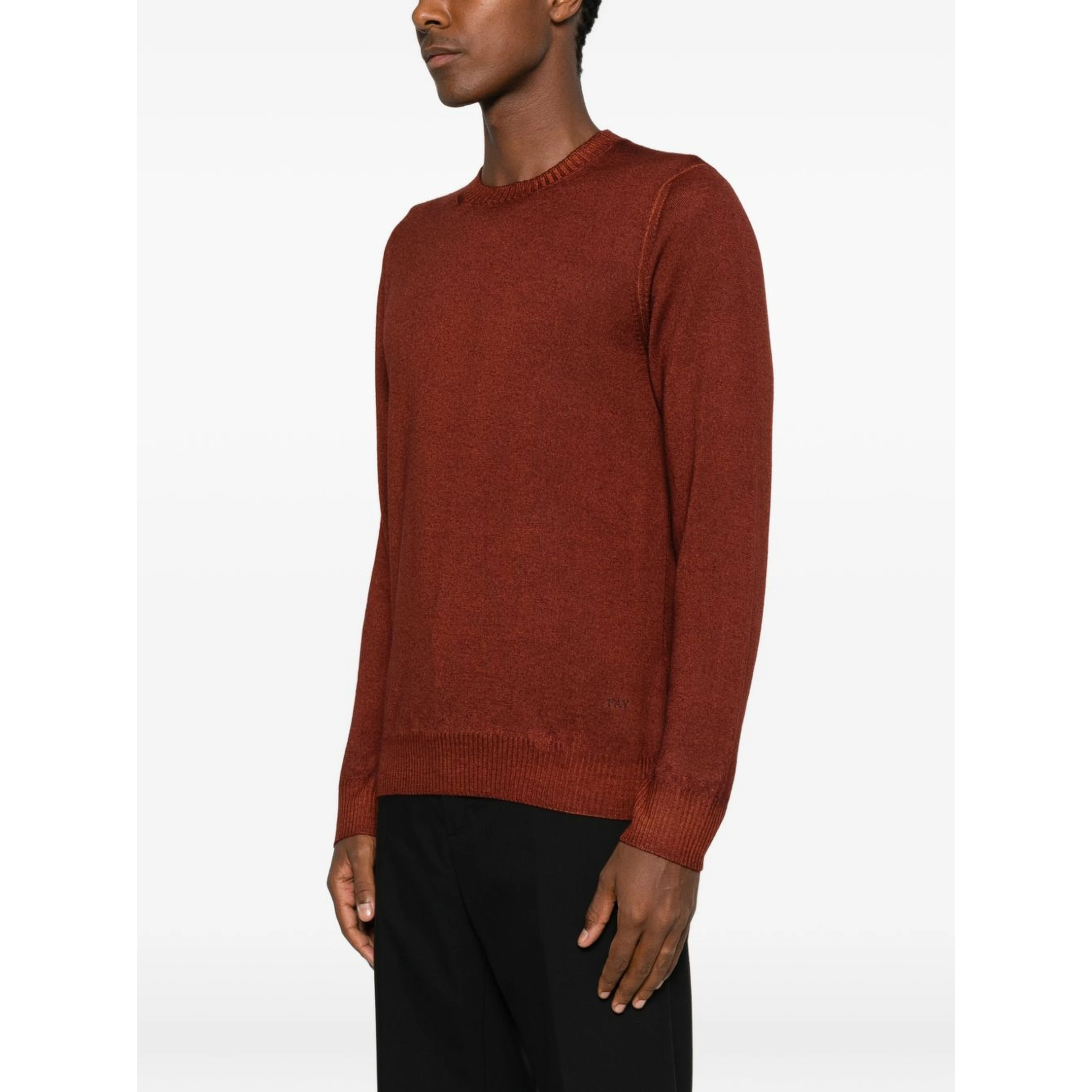 FAY Sweaters