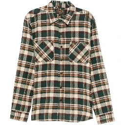 FILSON Shirts