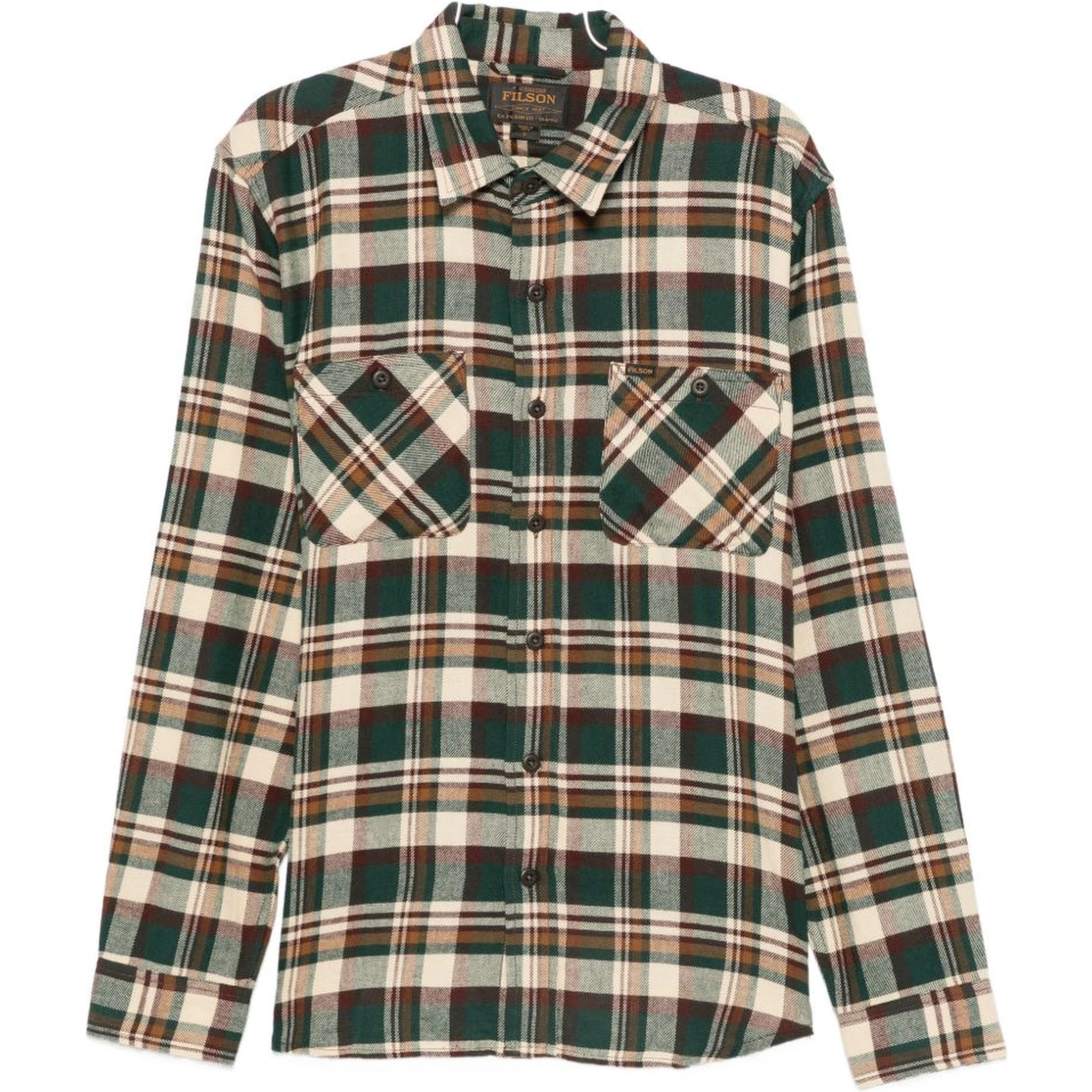 FILSON Shirts