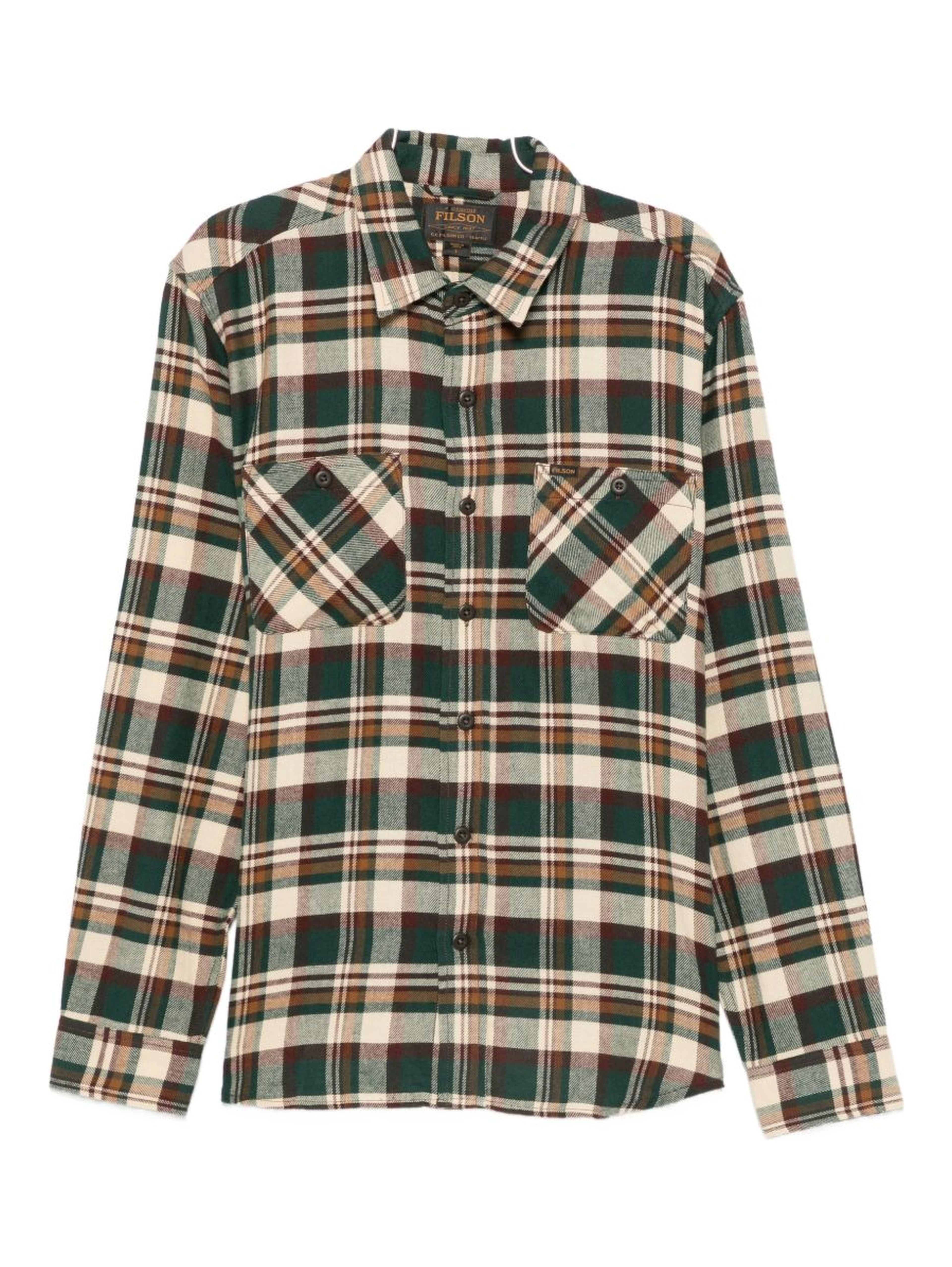 FILSON Shirts