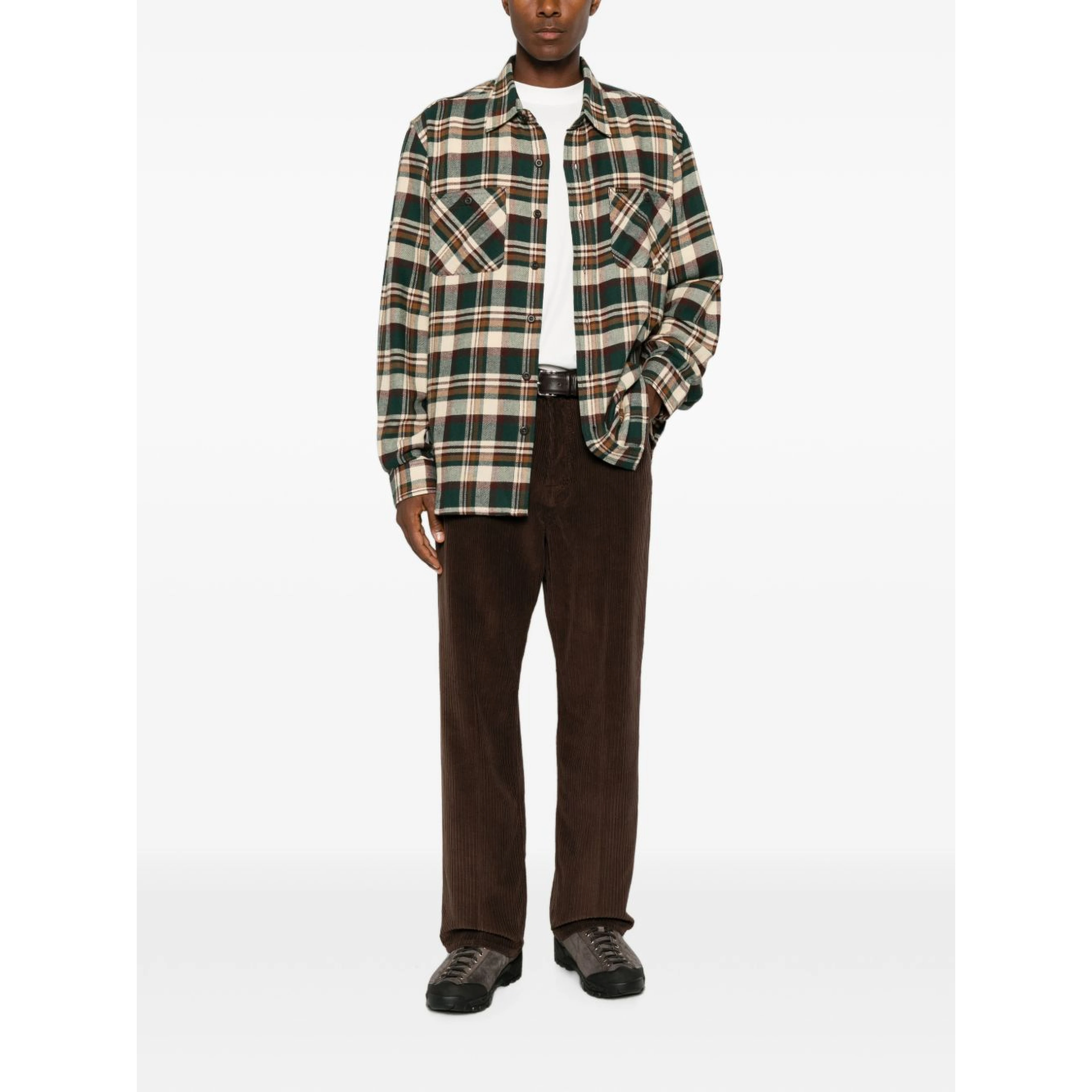 FILSON Shirts