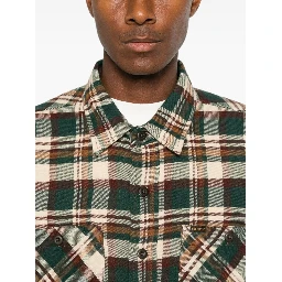 FILSON Shirts