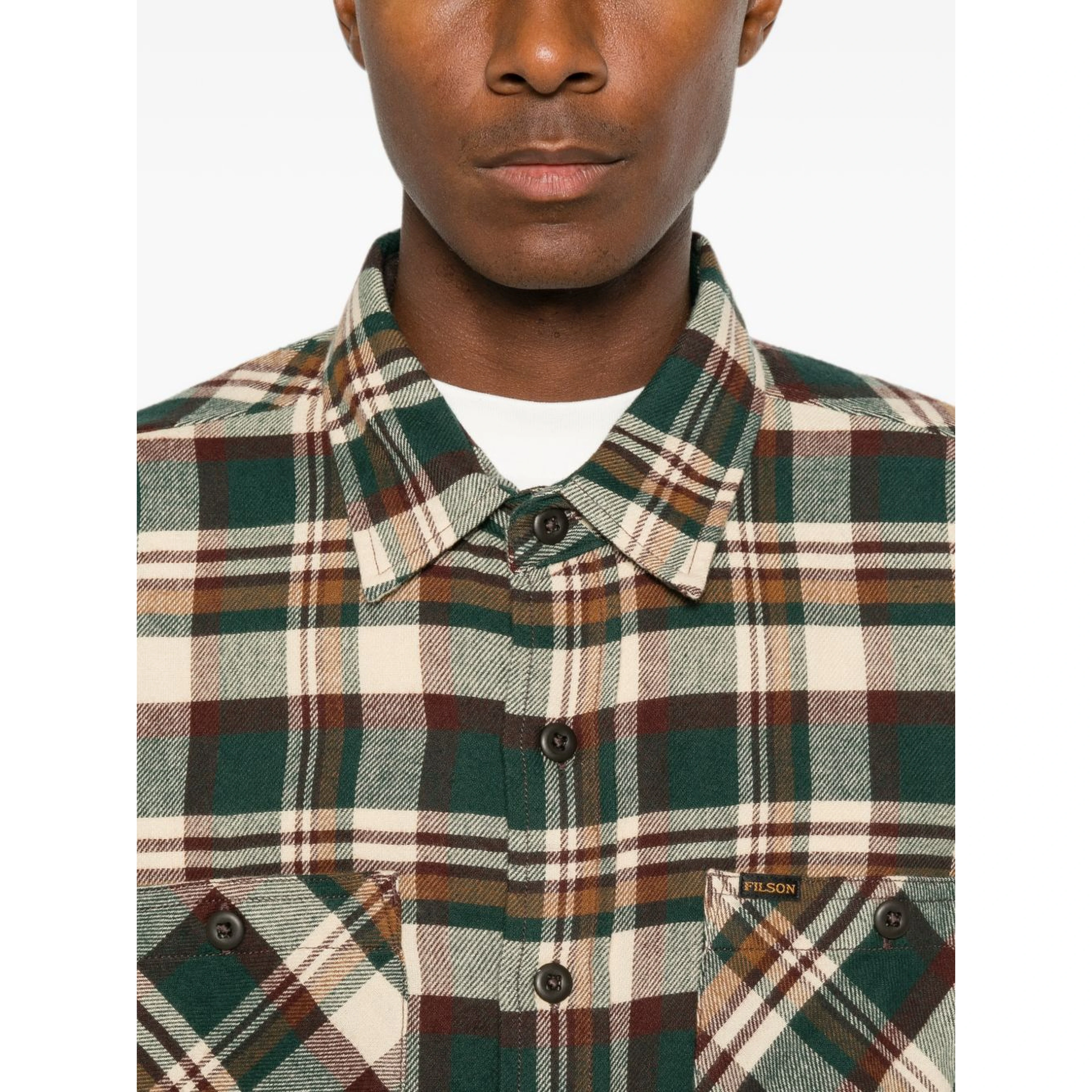 FILSON Shirts