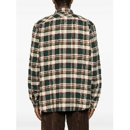 FILSON Shirts