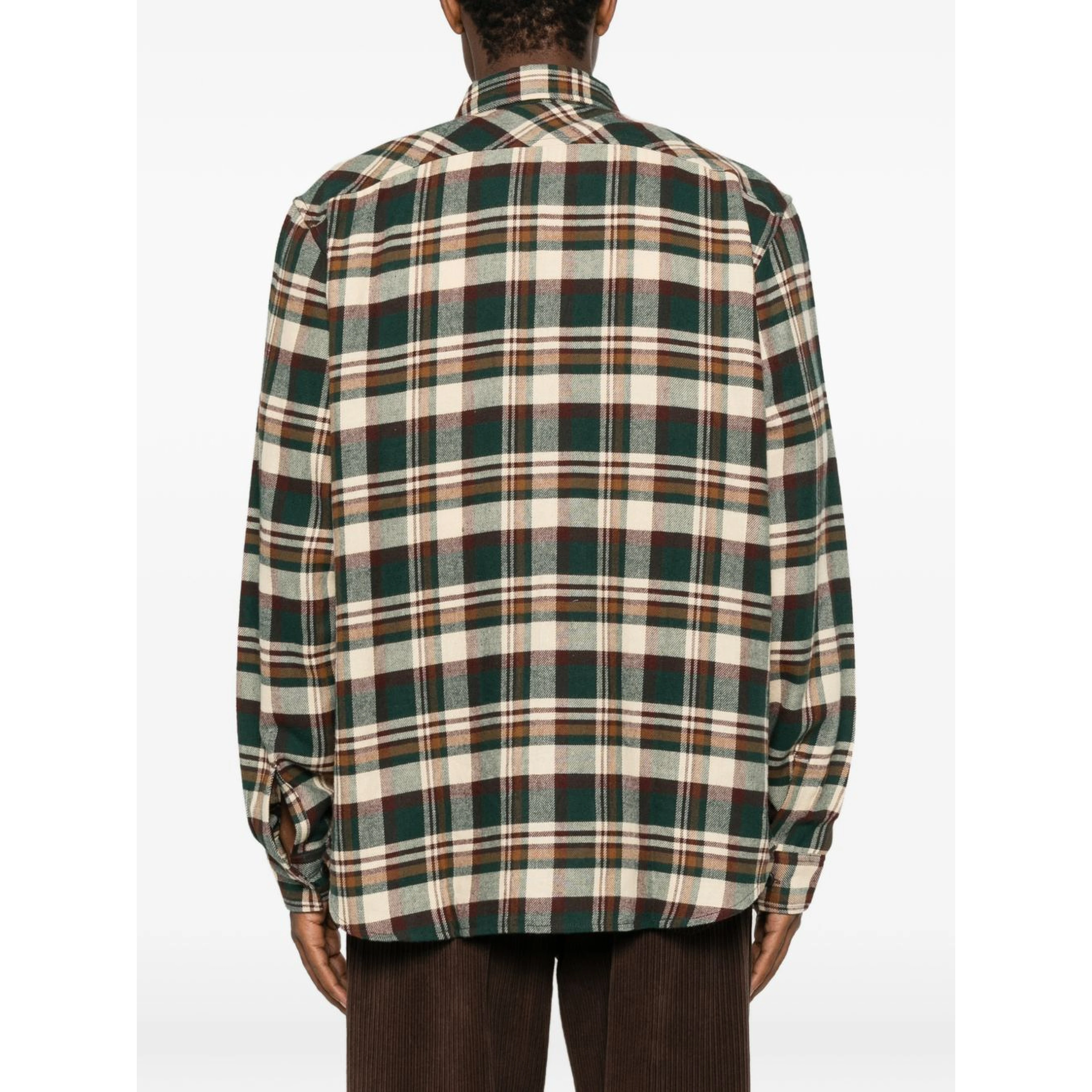 FILSON Shirts