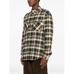 FILSON Shirts