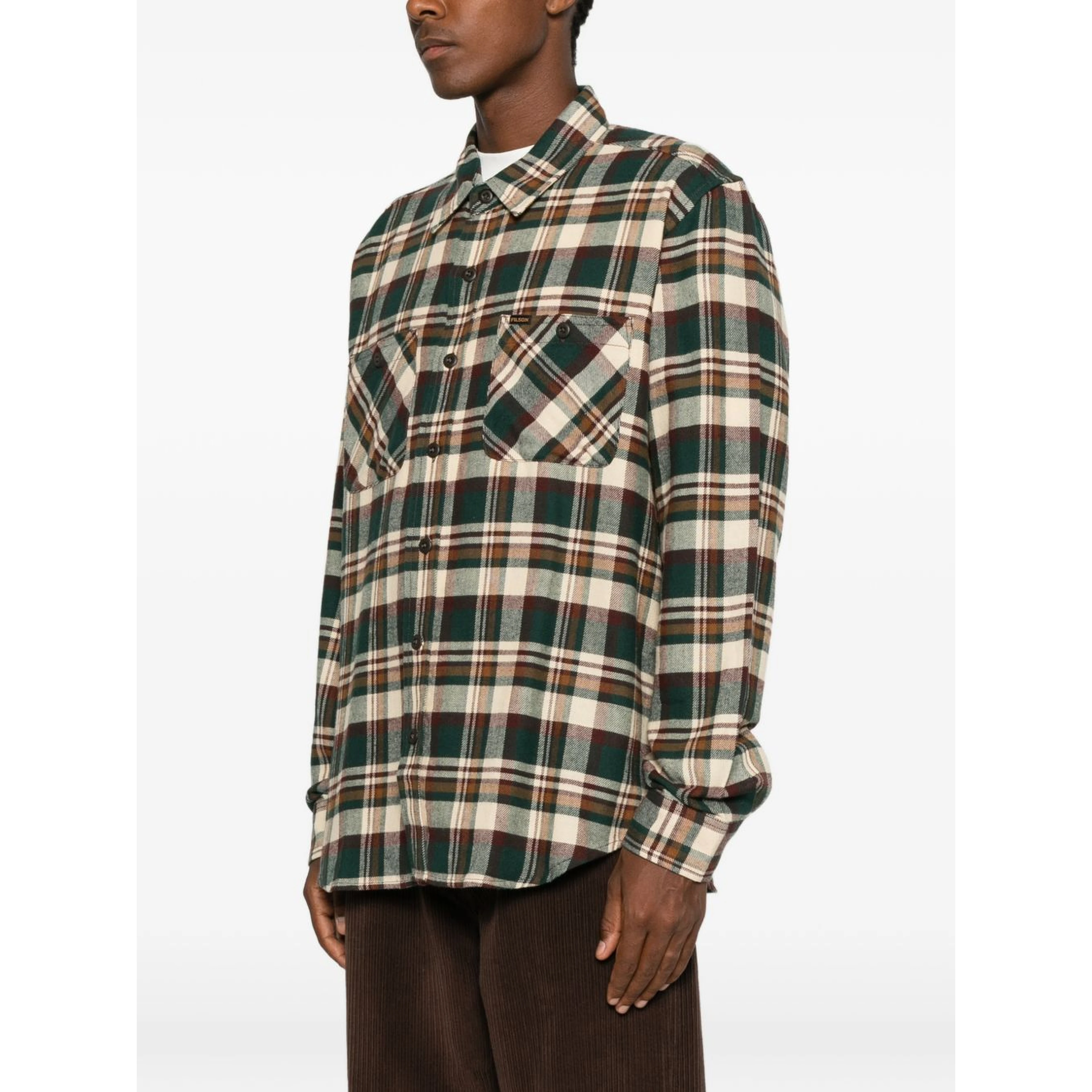 FILSON Shirts