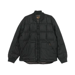 FILSON Jackets