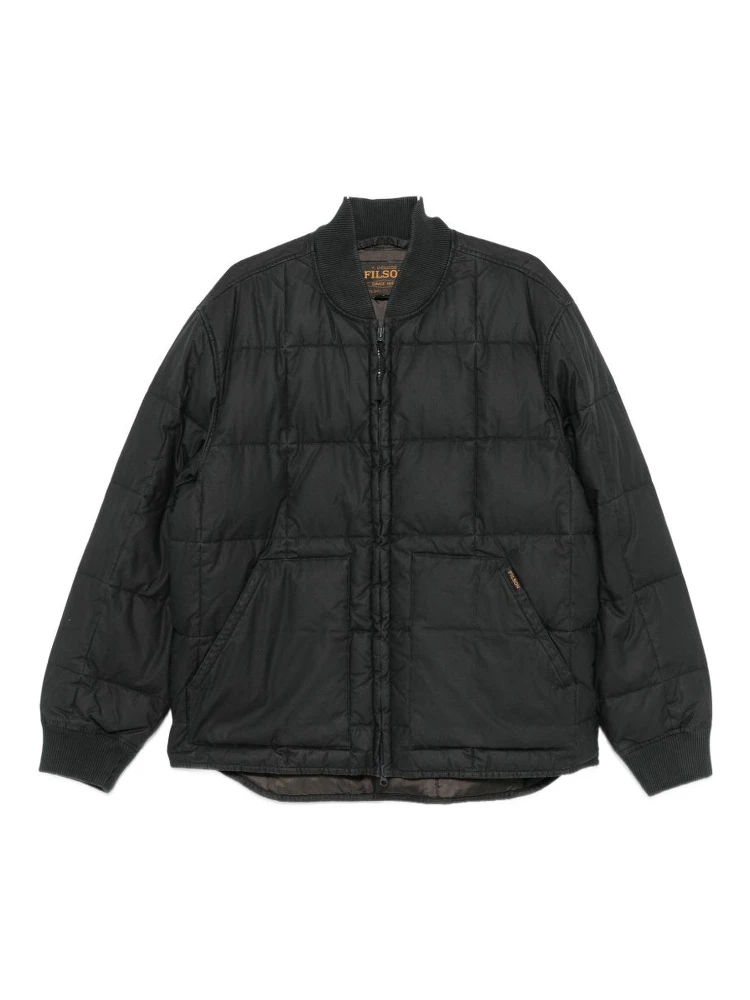 FILSON Jackets