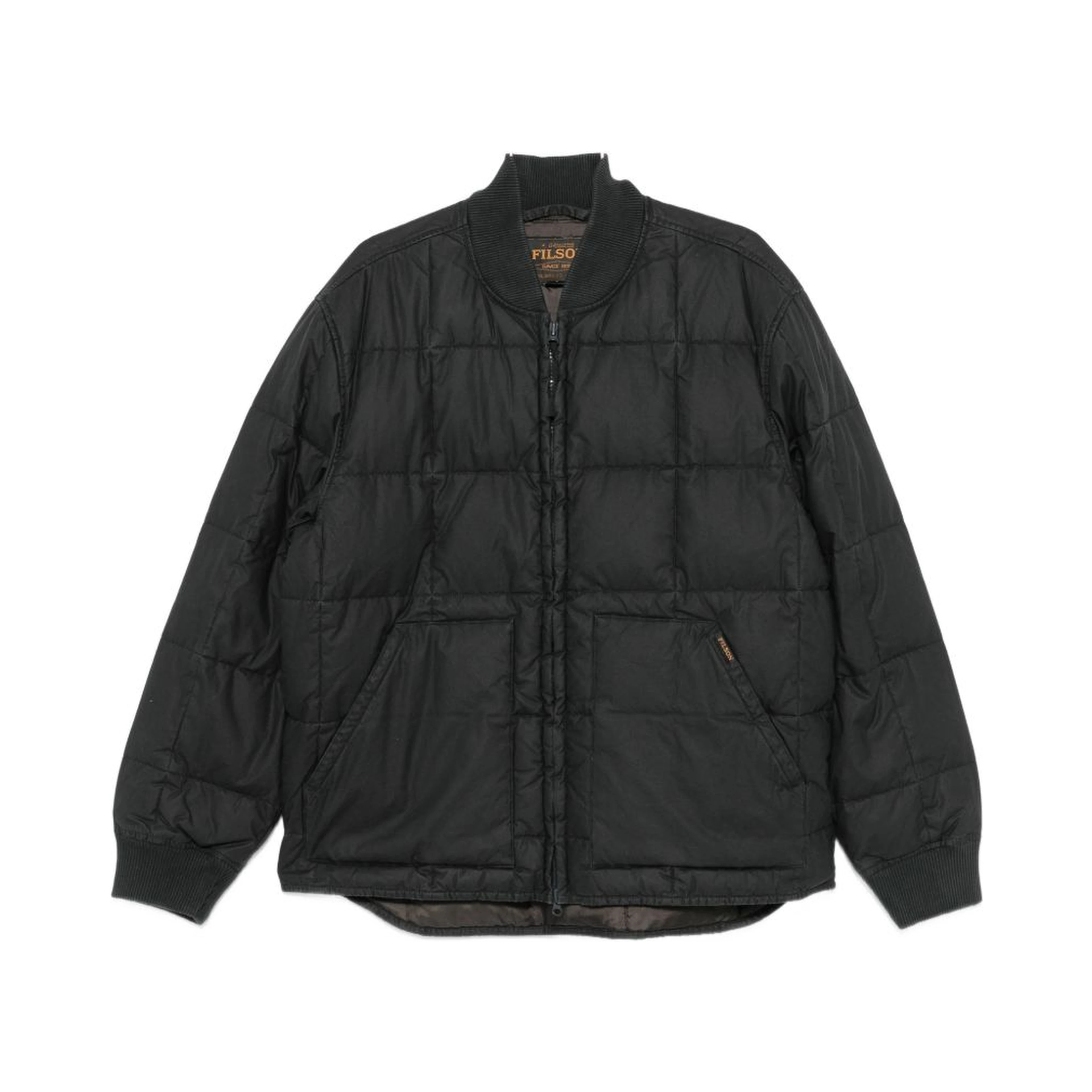 FILSON Jackets