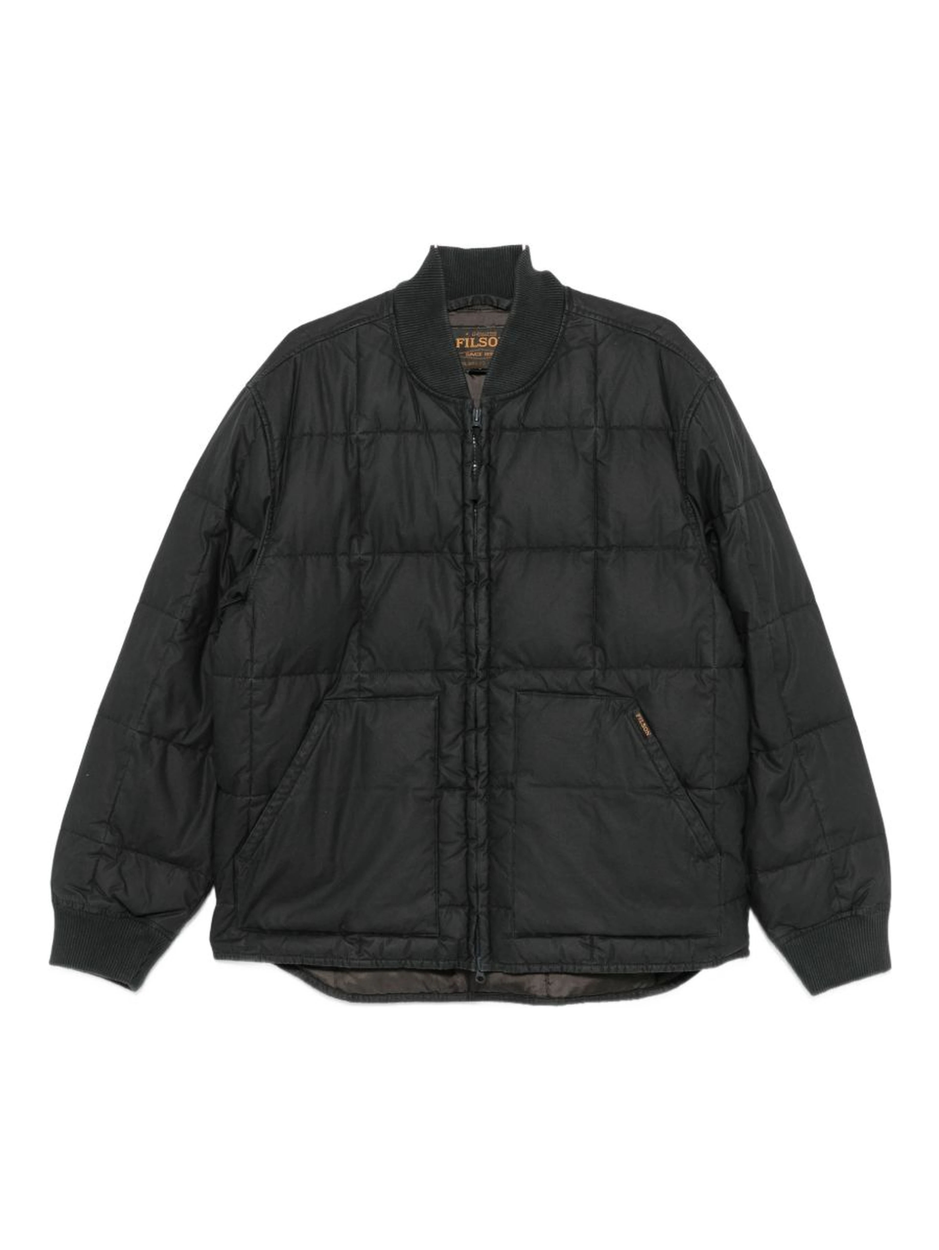 FILSON Jackets