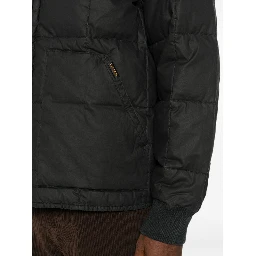 FILSON Jackets